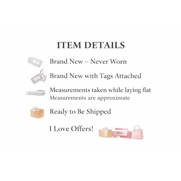 ✨ NWT Lulus White Gold Polka Dot Ruffle Tiered Midi Dress S ✨ - Picture 8 of 8